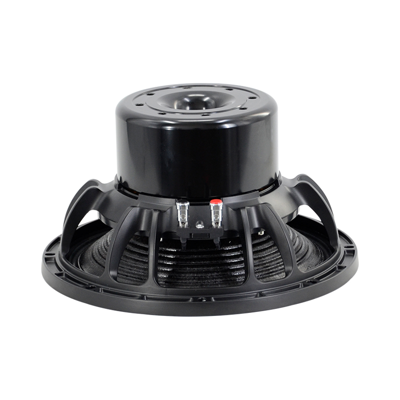 Products | ZTZ Audio